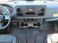 2025 Mercedes-Benz Sprinter 2500 Cargo 170 WB