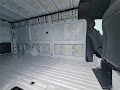 2025 Mercedes-Benz Sprinter 2500 Cargo 170 WB