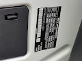 2025 Mercedes-Benz Sprinter 2500 Cargo 170 WB