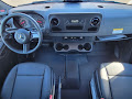 2025 Mercedes-Benz Sprinter 2500 Cargo 170 WB