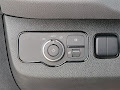 2025 Mercedes-Benz Sprinter 2500 Cargo 170 WB