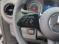 2025 Mercedes-Benz Sprinter 2500 Cargo 170 WB