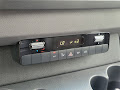 2025 Mercedes-Benz Sprinter 2500 Cargo 170 WB