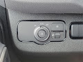 2025 Mercedes-Benz Sprinter 2500 Cargo 170 WB