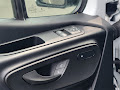 2025 Mercedes-Benz Sprinter 2500 Cargo 170 WB