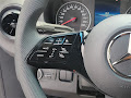 2025 Mercedes-Benz Sprinter 2500 Cargo 170 WB