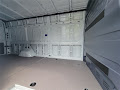 2025 Mercedes-Benz Sprinter 2500 Cargo 170 WB