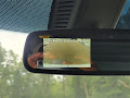 2025 Mercedes-Benz Sprinter 2500 Cargo 170 WB