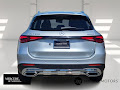2023 Mercedes-Benz GLC GLC 300