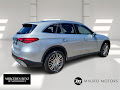 2023 Mercedes-Benz GLC GLC 300