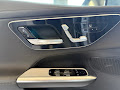 2023 Mercedes-Benz GLC GLC 300