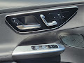 2023 Mercedes-Benz GLC GLC 300