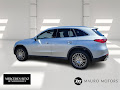 2023 Mercedes-Benz GLC GLC 300