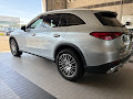 2023 Mercedes-Benz GLC GLC 300