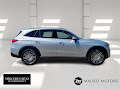 2023 Mercedes-Benz GLC GLC 300