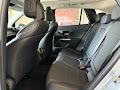 2023 Mercedes-Benz GLC GLC 300