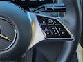 2023 Mercedes-Benz GLC GLC 300