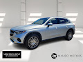 2023 Mercedes-Benz GLC GLC 300