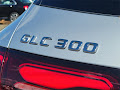 2023 Mercedes-Benz GLC GLC 300