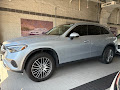 2023 Mercedes-Benz GLC GLC 300
