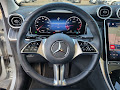 2023 Mercedes-Benz GLC GLC 300