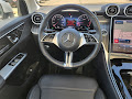 2023 Mercedes-Benz GLC GLC 300