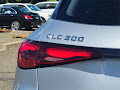 2023 Mercedes-Benz GLC GLC 300