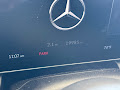 2023 Mercedes-Benz GLC GLC 300