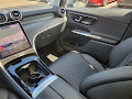 2023 Mercedes-Benz GLC GLC 300