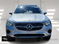 2023 Mercedes-Benz GLC GLC 300