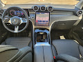 2023 Mercedes-Benz GLC GLC 300