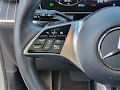 2023 Mercedes-Benz GLC GLC 300
