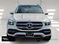 2023 Mercedes-Benz GLE GLE 350