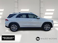 2023 Mercedes-Benz GLE GLE 350