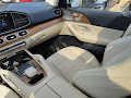 2023 Mercedes-Benz GLE GLE 350