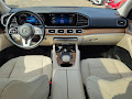 2023 Mercedes-Benz GLE GLE 350