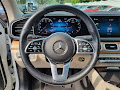 2023 Mercedes-Benz GLE GLE 350