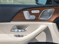 2023 Mercedes-Benz GLE GLE 350