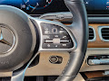 2023 Mercedes-Benz GLE GLE 350