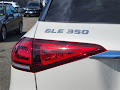 2023 Mercedes-Benz GLE GLE 350