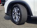 2023 Mercedes-Benz GLE GLE 350