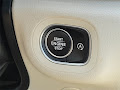 2023 Mercedes-Benz GLE GLE 350