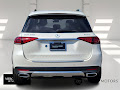 2023 Mercedes-Benz GLE GLE 350