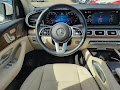2023 Mercedes-Benz GLE GLE 350
