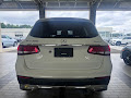 2019 Mercedes-Benz GLC GLC 300