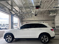 2019 Mercedes-Benz GLC GLC 300