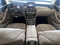2019 Mercedes-Benz GLC GLC 300