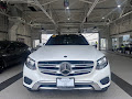 2019 Mercedes-Benz GLC GLC 300