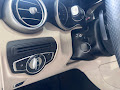 2019 Mercedes-Benz GLC GLC 300