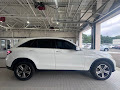 2019 Mercedes-Benz GLC GLC 300